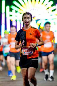 BIB: 23466
                            <button type="button" onclick="openModal(15549082)" class="btn btn-primary btn-sm float-right btn-popup" data-toggle="modal" data-target=".modal-high-quality">
                        <i class="fas fa-shopping-cart"></i> Add to Cart
                    </button>
                                            <button type="button" onclick="isThisMe(15549082, true)" class="btn btn-success btn-sm float-right btn-popup btn-isme hidden" data-toggle="tooltip" data-placement="bottom" title="นี่คือรูปของคุณใช่ไหม คลิกที่นี่เพื่อเอาเข้าอัลบั้ม">
                        <i class="fas fa-plus"></i> Add to album
                    </button>
                    <button type="button" onclick="isThisMe(15549082, false)" class="btn btn-warning btn-sm float-right btn-popup btn-isnotme hidden">
                        <i class="fas fa-ban"></i> Remove from album
                    </button>