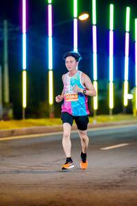 BIB: 20363
                            <button type="button" onclick="openModal(15214610)" class="btn btn-primary btn-sm float-right btn-popup" data-toggle="modal" data-target=".modal-high-quality">
                        <i class="fas fa-shopping-cart"></i> Add to Cart
                    </button>
                                            <button type="button" onclick="isThisMe(15214610, true)" class="btn btn-success btn-sm float-right btn-popup btn-isme hidden" data-toggle="tooltip" data-placement="bottom" title="นี่คือรูปของคุณใช่ไหม คลิกที่นี่เพื่อเอาเข้าอัลบั้ม">
                        <i class="fas fa-plus"></i> Add to album
                    </button>
                    <button type="button" onclick="isThisMe(15214610, false)" class="btn btn-warning btn-sm float-right btn-popup btn-isnotme hidden">
                        <i class="fas fa-ban"></i> Remove from album
                    </button>