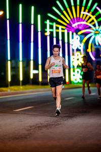 BIB: 21307
                            <button type="button" onclick="openModal(15212819)" class="btn btn-primary btn-sm float-right btn-popup" data-toggle="modal" data-target=".modal-high-quality">
                        <i class="fas fa-shopping-cart"></i> Add to Cart
                    </button>
                                            <button type="button" onclick="isThisMe(15212819, true)" class="btn btn-success btn-sm float-right btn-popup btn-isme hidden" data-toggle="tooltip" data-placement="bottom" title="นี่คือรูปของคุณใช่ไหม คลิกที่นี่เพื่อเอาเข้าอัลบั้ม">
                        <i class="fas fa-plus"></i> Add to album
                    </button>
                    <button type="button" onclick="isThisMe(15212819, false)" class="btn btn-warning btn-sm float-right btn-popup btn-isnotme hidden">
                        <i class="fas fa-ban"></i> Remove from album
                    </button>