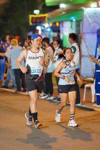 BIB: 47363
                            <button type="button" onclick="openModal(14930616)" class="btn btn-primary btn-sm float-right btn-popup" data-toggle="modal" data-target=".modal-high-quality">
                        <i class="fas fa-shopping-cart"></i> Add to Cart
                    </button>
                                            <button type="button" onclick="isThisMe(14930616, true)" class="btn btn-success btn-sm float-right btn-popup btn-isme hidden" data-toggle="tooltip" data-placement="bottom" title="นี่คือรูปของคุณใช่ไหม คลิกที่นี่เพื่อเอาเข้าอัลบั้ม">
                        <i class="fas fa-plus"></i> Add to album
                    </button>
                    <button type="button" onclick="isThisMe(14930616, false)" class="btn btn-warning btn-sm float-right btn-popup btn-isnotme hidden">
                        <i class="fas fa-ban"></i> Remove from album
                    </button>