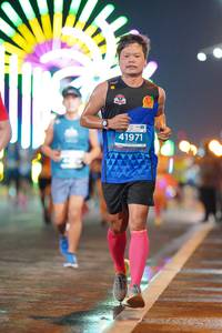 BIB: 41971
                            <button type="button" onclick="openModal(14462097)" class="btn btn-primary btn-sm float-right btn-popup" data-toggle="modal" data-target=".modal-high-quality">
                        <i class="fas fa-shopping-cart"></i> Add to Cart
                    </button>
                                            <button type="button" onclick="isThisMe(14462097, true)" class="btn btn-success btn-sm float-right btn-popup btn-isme hidden" data-toggle="tooltip" data-placement="bottom" title="นี่คือรูปของคุณใช่ไหม คลิกที่นี่เพื่อเอาเข้าอัลบั้ม">
                        <i class="fas fa-plus"></i> Add to album
                    </button>
                    <button type="button" onclick="isThisMe(14462097, false)" class="btn btn-warning btn-sm float-right btn-popup btn-isnotme hidden">
                        <i class="fas fa-ban"></i> Remove from album
                    </button>