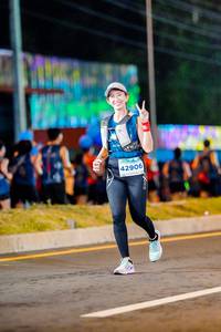 BIB: 42906
                            <button type="button" onclick="openModal(15196682)" class="btn btn-primary btn-sm float-right btn-popup" data-toggle="modal" data-target=".modal-high-quality">
                        <i class="fas fa-shopping-cart"></i> Add to Cart
                    </button>
                                            <button type="button" onclick="isThisMe(15196682, true)" class="btn btn-success btn-sm float-right btn-popup btn-isme hidden" data-toggle="tooltip" data-placement="bottom" title="นี่คือรูปของคุณใช่ไหม คลิกที่นี่เพื่อเอาเข้าอัลบั้ม">
                        <i class="fas fa-plus"></i> Add to album
                    </button>
                    <button type="button" onclick="isThisMe(15196682, false)" class="btn btn-warning btn-sm float-right btn-popup btn-isnotme hidden">
                        <i class="fas fa-ban"></i> Remove from album
                    </button>