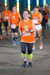 BIB: 23315
                            <button type="button" onclick="openModal(14557669)" class="btn btn-primary btn-sm float-right btn-popup" data-toggle="modal" data-target=".modal-high-quality">
                        <i class="fas fa-shopping-cart"></i> Add to Cart
                    </button>
                                            <button type="button" onclick="isThisMe(14557669, true)" class="btn btn-success btn-sm float-right btn-popup btn-isme hidden" data-toggle="tooltip" data-placement="bottom" title="นี่คือรูปของคุณใช่ไหม คลิกที่นี่เพื่อเอาเข้าอัลบั้ม">
                        <i class="fas fa-plus"></i> Add to album
                    </button>
                    <button type="button" onclick="isThisMe(14557669, false)" class="btn btn-warning btn-sm float-right btn-popup btn-isnotme hidden">
                        <i class="fas fa-ban"></i> Remove from album
                    </button>