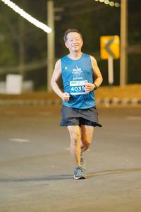BIB: 4035
                            <button type="button" onclick="openModal(15074318)" class="btn btn-primary btn-sm float-right btn-popup" data-toggle="modal" data-target=".modal-high-quality">
                        <i class="fas fa-shopping-cart"></i> Add to Cart
                    </button>
                                            <button type="button" onclick="isThisMe(15074318, true)" class="btn btn-success btn-sm float-right btn-popup btn-isme hidden" data-toggle="tooltip" data-placement="bottom" title="นี่คือรูปของคุณใช่ไหม คลิกที่นี่เพื่อเอาเข้าอัลบั้ม">
                        <i class="fas fa-plus"></i> Add to album
                    </button>
                    <button type="button" onclick="isThisMe(15074318, false)" class="btn btn-warning btn-sm float-right btn-popup btn-isnotme hidden">
                        <i class="fas fa-ban"></i> Remove from album
                    </button>