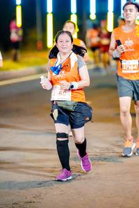 BIB: 27164
                            <button type="button" onclick="openModal(15204833)" class="btn btn-primary btn-sm float-right btn-popup" data-toggle="modal" data-target=".modal-high-quality">
                        <i class="fas fa-shopping-cart"></i> Add to Cart
                    </button>
                                            <button type="button" onclick="isThisMe(15204833, true)" class="btn btn-success btn-sm float-right btn-popup btn-isme hidden" data-toggle="tooltip" data-placement="bottom" title="นี่คือรูปของคุณใช่ไหม คลิกที่นี่เพื่อเอาเข้าอัลบั้ม">
                        <i class="fas fa-plus"></i> Add to album
                    </button>
                    <button type="button" onclick="isThisMe(15204833, false)" class="btn btn-warning btn-sm float-right btn-popup btn-isnotme hidden">
                        <i class="fas fa-ban"></i> Remove from album
                    </button>