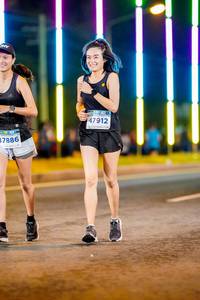 BIB: 47912, 37886
                            <button type="button" onclick="openModal(15195264)" class="btn btn-primary btn-sm float-right btn-popup" data-toggle="modal" data-target=".modal-high-quality">
                        <i class="fas fa-shopping-cart"></i> Add to Cart
                    </button>
                                            <button type="button" onclick="isThisMe(15195264, true)" class="btn btn-success btn-sm float-right btn-popup btn-isme hidden" data-toggle="tooltip" data-placement="bottom" title="นี่คือรูปของคุณใช่ไหม คลิกที่นี่เพื่อเอาเข้าอัลบั้ม">
                        <i class="fas fa-plus"></i> Add to album
                    </button>
                    <button type="button" onclick="isThisMe(15195264, false)" class="btn btn-warning btn-sm float-right btn-popup btn-isnotme hidden">
                        <i class="fas fa-ban"></i> Remove from album
                    </button>