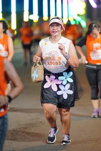 BIB: 23083
                            <button type="button" onclick="openModal(14569800)" class="btn btn-primary btn-sm float-right btn-popup" data-toggle="modal" data-target=".modal-high-quality">
                        <i class="fas fa-shopping-cart"></i> Add to Cart
                    </button>
                                            <button type="button" onclick="isThisMe(14569800, true)" class="btn btn-success btn-sm float-right btn-popup btn-isme hidden" data-toggle="tooltip" data-placement="bottom" title="นี่คือรูปของคุณใช่ไหม คลิกที่นี่เพื่อเอาเข้าอัลบั้ม">
                        <i class="fas fa-plus"></i> Add to album
                    </button>
                    <button type="button" onclick="isThisMe(14569800, false)" class="btn btn-warning btn-sm float-right btn-popup btn-isnotme hidden">
                        <i class="fas fa-ban"></i> Remove from album
                    </button>