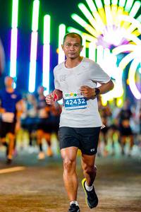 BIB: 42432
                            <button type="button" onclick="openModal(15555544)" class="btn btn-primary btn-sm float-right btn-popup" data-toggle="modal" data-target=".modal-high-quality">
                        <i class="fas fa-shopping-cart"></i> Add to Cart
                    </button>
                                            <button type="button" onclick="isThisMe(15555544, true)" class="btn btn-success btn-sm float-right btn-popup btn-isme hidden" data-toggle="tooltip" data-placement="bottom" title="นี่คือรูปของคุณใช่ไหม คลิกที่นี่เพื่อเอาเข้าอัลบั้ม">
                        <i class="fas fa-plus"></i> Add to album
                    </button>
                    <button type="button" onclick="isThisMe(15555544, false)" class="btn btn-warning btn-sm float-right btn-popup btn-isnotme hidden">
                        <i class="fas fa-ban"></i> Remove from album
                    </button>