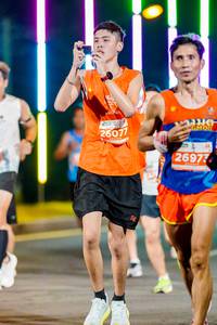 BIB: 26077, 26977
                            <button type="button" onclick="openModal(15548032)" class="btn btn-primary btn-sm float-right btn-popup" data-toggle="modal" data-target=".modal-high-quality">
                        <i class="fas fa-shopping-cart"></i> Add to Cart
                    </button>
                                            <button type="button" onclick="isThisMe(15548032, true)" class="btn btn-success btn-sm float-right btn-popup btn-isme hidden" data-toggle="tooltip" data-placement="bottom" title="นี่คือรูปของคุณใช่ไหม คลิกที่นี่เพื่อเอาเข้าอัลบั้ม">
                        <i class="fas fa-plus"></i> Add to album
                    </button>
                    <button type="button" onclick="isThisMe(15548032, false)" class="btn btn-warning btn-sm float-right btn-popup btn-isnotme hidden">
                        <i class="fas fa-ban"></i> Remove from album
                    </button>