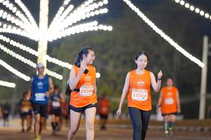 BIB: 23098, 23354
                            <button type="button" onclick="openModal(14711281)" class="btn btn-primary btn-sm float-right btn-popup" data-toggle="modal" data-target=".modal-high-quality">
                        <i class="fas fa-shopping-cart"></i> Add to Cart
                    </button>
                                            <button type="button" onclick="isThisMe(14711281, true)" class="btn btn-success btn-sm float-right btn-popup btn-isme hidden" data-toggle="tooltip" data-placement="bottom" title="นี่คือรูปของคุณใช่ไหม คลิกที่นี่เพื่อเอาเข้าอัลบั้ม">
                        <i class="fas fa-plus"></i> Add to album
                    </button>
                    <button type="button" onclick="isThisMe(14711281, false)" class="btn btn-warning btn-sm float-right btn-popup btn-isnotme hidden">
                        <i class="fas fa-ban"></i> Remove from album
                    </button>