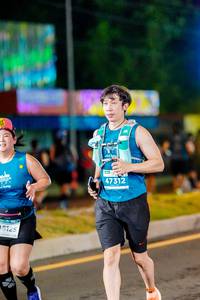 BIB: 47312, 125
                            <button type="button" onclick="openModal(15544568)" class="btn btn-primary btn-sm float-right btn-popup" data-toggle="modal" data-target=".modal-high-quality">
                        <i class="fas fa-shopping-cart"></i> Add to Cart
                    </button>
                                            <button type="button" onclick="isThisMe(15544568, true)" class="btn btn-success btn-sm float-right btn-popup btn-isme hidden" data-toggle="tooltip" data-placement="bottom" title="นี่คือรูปของคุณใช่ไหม คลิกที่นี่เพื่อเอาเข้าอัลบั้ม">
                        <i class="fas fa-plus"></i> Add to album
                    </button>
                    <button type="button" onclick="isThisMe(15544568, false)" class="btn btn-warning btn-sm float-right btn-popup btn-isnotme hidden">
                        <i class="fas fa-ban"></i> Remove from album
                    </button>