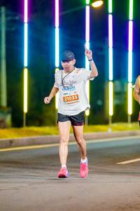 BIB: 21033
                            <button type="button" onclick="openModal(15548849)" class="btn btn-primary btn-sm float-right btn-popup" data-toggle="modal" data-target=".modal-high-quality">
                        <i class="fas fa-shopping-cart"></i> Add to Cart
                    </button>
                                            <button type="button" onclick="isThisMe(15548849, true)" class="btn btn-success btn-sm float-right btn-popup btn-isme hidden" data-toggle="tooltip" data-placement="bottom" title="นี่คือรูปของคุณใช่ไหม คลิกที่นี่เพื่อเอาเข้าอัลบั้ม">
                        <i class="fas fa-plus"></i> Add to album
                    </button>
                    <button type="button" onclick="isThisMe(15548849, false)" class="btn btn-warning btn-sm float-right btn-popup btn-isnotme hidden">
                        <i class="fas fa-ban"></i> Remove from album
                    </button>