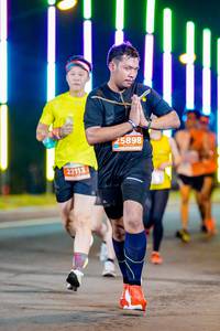 BIB: 25898, 22113
                            <button type="button" onclick="openModal(15548505)" class="btn btn-primary btn-sm float-right btn-popup" data-toggle="modal" data-target=".modal-high-quality">
                        <i class="fas fa-shopping-cart"></i> Add to Cart
                    </button>
                                            <button type="button" onclick="isThisMe(15548505, true)" class="btn btn-success btn-sm float-right btn-popup btn-isme hidden" data-toggle="tooltip" data-placement="bottom" title="นี่คือรูปของคุณใช่ไหม คลิกที่นี่เพื่อเอาเข้าอัลบั้ม">
                        <i class="fas fa-plus"></i> Add to album
                    </button>
                    <button type="button" onclick="isThisMe(15548505, false)" class="btn btn-warning btn-sm float-right btn-popup btn-isnotme hidden">
                        <i class="fas fa-ban"></i> Remove from album
                    </button>