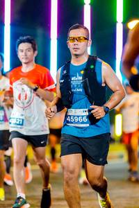 BIB: 2021, 45966
                            <button type="button" onclick="openModal(15555606)" class="btn btn-primary btn-sm float-right btn-popup" data-toggle="modal" data-target=".modal-high-quality">
                        <i class="fas fa-shopping-cart"></i> Add to Cart
                    </button>
                                            <button type="button" onclick="isThisMe(15555606, true)" class="btn btn-success btn-sm float-right btn-popup btn-isme hidden" data-toggle="tooltip" data-placement="bottom" title="นี่คือรูปของคุณใช่ไหม คลิกที่นี่เพื่อเอาเข้าอัลบั้ม">
                        <i class="fas fa-plus"></i> Add to album
                    </button>
                    <button type="button" onclick="isThisMe(15555606, false)" class="btn btn-warning btn-sm float-right btn-popup btn-isnotme hidden">
                        <i class="fas fa-ban"></i> Remove from album
                    </button>