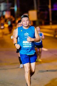 BIB: 201, 45028
                            <button type="button" onclick="openModal(15545035)" class="btn btn-primary btn-sm float-right btn-popup" data-toggle="modal" data-target=".modal-high-quality">
                        <i class="fas fa-shopping-cart"></i> Add to Cart
                    </button>
                                            <button type="button" onclick="isThisMe(15545035, true)" class="btn btn-success btn-sm float-right btn-popup btn-isme hidden" data-toggle="tooltip" data-placement="bottom" title="นี่คือรูปของคุณใช่ไหม คลิกที่นี่เพื่อเอาเข้าอัลบั้ม">
                        <i class="fas fa-plus"></i> Add to album
                    </button>
                    <button type="button" onclick="isThisMe(15545035, false)" class="btn btn-warning btn-sm float-right btn-popup btn-isnotme hidden">
                        <i class="fas fa-ban"></i> Remove from album
                    </button>