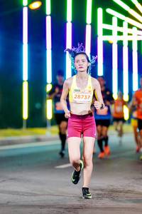 BIB: 28737
                            <button type="button" onclick="openModal(15548240)" class="btn btn-primary btn-sm float-right btn-popup" data-toggle="modal" data-target=".modal-high-quality">
                        <i class="fas fa-shopping-cart"></i> Add to Cart
                    </button>
                                            <button type="button" onclick="isThisMe(15548240, true)" class="btn btn-success btn-sm float-right btn-popup btn-isme hidden" data-toggle="tooltip" data-placement="bottom" title="นี่คือรูปของคุณใช่ไหม คลิกที่นี่เพื่อเอาเข้าอัลบั้ม">
                        <i class="fas fa-plus"></i> Add to album
                    </button>
                    <button type="button" onclick="isThisMe(15548240, false)" class="btn btn-warning btn-sm float-right btn-popup btn-isnotme hidden">
                        <i class="fas fa-ban"></i> Remove from album
                    </button>