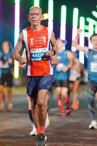 BIB: 1144, 4606
                            <button type="button" onclick="openModal(14460601)" class="btn btn-primary btn-sm float-right btn-popup" data-toggle="modal" data-target=".modal-high-quality">
                        <i class="fas fa-shopping-cart"></i> Add to Cart
                    </button>
                                            <button type="button" onclick="isThisMe(14460601, true)" class="btn btn-success btn-sm float-right btn-popup btn-isme hidden" data-toggle="tooltip" data-placement="bottom" title="นี่คือรูปของคุณใช่ไหม คลิกที่นี่เพื่อเอาเข้าอัลบั้ม">
                        <i class="fas fa-plus"></i> Add to album
                    </button>
                    <button type="button" onclick="isThisMe(14460601, false)" class="btn btn-warning btn-sm float-right btn-popup btn-isnotme hidden">
                        <i class="fas fa-ban"></i> Remove from album
                    </button>