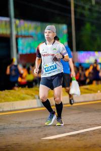 BIB: 41547
                            <button type="button" onclick="openModal(15196599)" class="btn btn-primary btn-sm float-right btn-popup" data-toggle="modal" data-target=".modal-high-quality">
                        <i class="fas fa-shopping-cart"></i> Add to Cart
                    </button>
                                            <button type="button" onclick="isThisMe(15196599, true)" class="btn btn-success btn-sm float-right btn-popup btn-isme hidden" data-toggle="tooltip" data-placement="bottom" title="นี่คือรูปของคุณใช่ไหม คลิกที่นี่เพื่อเอาเข้าอัลบั้ม">
                        <i class="fas fa-plus"></i> Add to album
                    </button>
                    <button type="button" onclick="isThisMe(15196599, false)" class="btn btn-warning btn-sm float-right btn-popup btn-isnotme hidden">
                        <i class="fas fa-ban"></i> Remove from album
                    </button>