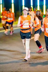 BIB: 29463
                            <button type="button" onclick="openModal(15201154)" class="btn btn-primary btn-sm float-right btn-popup" data-toggle="modal" data-target=".modal-high-quality">
                        <i class="fas fa-shopping-cart"></i> Add to Cart
                    </button>
                                            <button type="button" onclick="isThisMe(15201154, true)" class="btn btn-success btn-sm float-right btn-popup btn-isme hidden" data-toggle="tooltip" data-placement="bottom" title="นี่คือรูปของคุณใช่ไหม คลิกที่นี่เพื่อเอาเข้าอัลบั้ม">
                        <i class="fas fa-plus"></i> Add to album
                    </button>
                    <button type="button" onclick="isThisMe(15201154, false)" class="btn btn-warning btn-sm float-right btn-popup btn-isnotme hidden">
                        <i class="fas fa-ban"></i> Remove from album
                    </button>