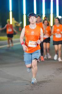 BIB: 28194
                            <button type="button" onclick="openModal(14716843)" class="btn btn-primary btn-sm float-right btn-popup" data-toggle="modal" data-target=".modal-high-quality">
                        <i class="fas fa-shopping-cart"></i> Add to Cart
                    </button>
                                            <button type="button" onclick="isThisMe(14716843, true)" class="btn btn-success btn-sm float-right btn-popup btn-isme hidden" data-toggle="tooltip" data-placement="bottom" title="นี่คือรูปของคุณใช่ไหม คลิกที่นี่เพื่อเอาเข้าอัลบั้ม">
                        <i class="fas fa-plus"></i> Add to album
                    </button>
                    <button type="button" onclick="isThisMe(14716843, false)" class="btn btn-warning btn-sm float-right btn-popup btn-isnotme hidden">
                        <i class="fas fa-ban"></i> Remove from album
                    </button>