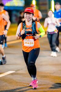 BIB: 29426
                            <button type="button" onclick="openModal(15191159)" class="btn btn-primary btn-sm float-right btn-popup" data-toggle="modal" data-target=".modal-high-quality">
                        <i class="fas fa-shopping-cart"></i> Add to Cart
                    </button>
                                            <button type="button" onclick="isThisMe(15191159, true)" class="btn btn-success btn-sm float-right btn-popup btn-isme hidden" data-toggle="tooltip" data-placement="bottom" title="นี่คือรูปของคุณใช่ไหม คลิกที่นี่เพื่อเอาเข้าอัลบั้ม">
                        <i class="fas fa-plus"></i> Add to album
                    </button>
                    <button type="button" onclick="isThisMe(15191159, false)" class="btn btn-warning btn-sm float-right btn-popup btn-isnotme hidden">
                        <i class="fas fa-ban"></i> Remove from album
                    </button>