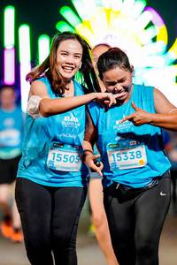 BIB: 2021, 15505, 15338
                            <button type="button" onclick="openModal(15637684)" class="btn btn-primary btn-sm float-right btn-popup" data-toggle="modal" data-target=".modal-high-quality">
                        <i class="fas fa-shopping-cart"></i> Add to Cart
                    </button>
                                            <button type="button" onclick="isThisMe(15637684, true)" class="btn btn-success btn-sm float-right btn-popup btn-isme hidden" data-toggle="tooltip" data-placement="bottom" title="นี่คือรูปของคุณใช่ไหม คลิกที่นี่เพื่อเอาเข้าอัลบั้ม">
                        <i class="fas fa-plus"></i> Add to album
                    </button>
                    <button type="button" onclick="isThisMe(15637684, false)" class="btn btn-warning btn-sm float-right btn-popup btn-isnotme hidden">
                        <i class="fas fa-ban"></i> Remove from album
                    </button>