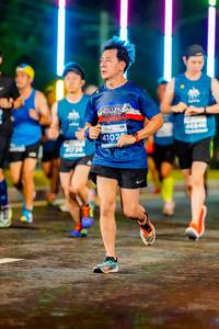 BIB: 4102, 736
                            <button type="button" onclick="openModal(15019123)" class="btn btn-primary btn-sm float-right btn-popup" data-toggle="modal" data-target=".modal-high-quality">
                        <i class="fas fa-shopping-cart"></i> Add to Cart
                    </button>
                                            <button type="button" onclick="isThisMe(15019123, true)" class="btn btn-success btn-sm float-right btn-popup btn-isme hidden" data-toggle="tooltip" data-placement="bottom" title="นี่คือรูปของคุณใช่ไหม คลิกที่นี่เพื่อเอาเข้าอัลบั้ม">
                        <i class="fas fa-plus"></i> Add to album
                    </button>
                    <button type="button" onclick="isThisMe(15019123, false)" class="btn btn-warning btn-sm float-right btn-popup btn-isnotme hidden">
                        <i class="fas fa-ban"></i> Remove from album
                    </button>