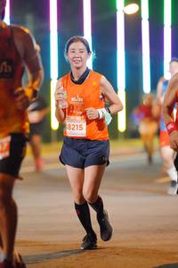 BIB: 38215
                            <button type="button" onclick="openModal(14899579)" class="btn btn-primary btn-sm float-right btn-popup" data-toggle="modal" data-target=".modal-high-quality">
                        <i class="fas fa-shopping-cart"></i> Add to Cart
                    </button>
                                            <button type="button" onclick="isThisMe(14899579, true)" class="btn btn-success btn-sm float-right btn-popup btn-isme hidden" data-toggle="tooltip" data-placement="bottom" title="นี่คือรูปของคุณใช่ไหม คลิกที่นี่เพื่อเอาเข้าอัลบั้ม">
                        <i class="fas fa-plus"></i> Add to album
                    </button>
                    <button type="button" onclick="isThisMe(14899579, false)" class="btn btn-warning btn-sm float-right btn-popup btn-isnotme hidden">
                        <i class="fas fa-ban"></i> Remove from album
                    </button>