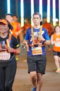 BIB: 29355, 27040
                            <button type="button" onclick="openModal(14710151)" class="btn btn-primary btn-sm float-right btn-popup" data-toggle="modal" data-target=".modal-high-quality">
                        <i class="fas fa-shopping-cart"></i> Add to Cart
                    </button>
                                            <button type="button" onclick="isThisMe(14710151, true)" class="btn btn-success btn-sm float-right btn-popup btn-isme hidden" data-toggle="tooltip" data-placement="bottom" title="นี่คือรูปของคุณใช่ไหม คลิกที่นี่เพื่อเอาเข้าอัลบั้ม">
                        <i class="fas fa-plus"></i> Add to album
                    </button>
                    <button type="button" onclick="isThisMe(14710151, false)" class="btn btn-warning btn-sm float-right btn-popup btn-isnotme hidden">
                        <i class="fas fa-ban"></i> Remove from album
                    </button>