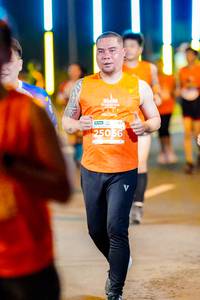 BIB: 25056
                            <button type="button" onclick="openModal(15610869)" class="btn btn-primary btn-sm float-right btn-popup" data-toggle="modal" data-target=".modal-high-quality">
                        <i class="fas fa-shopping-cart"></i> Add to Cart
                    </button>
                                            <button type="button" onclick="isThisMe(15610869, true)" class="btn btn-success btn-sm float-right btn-popup btn-isme hidden" data-toggle="tooltip" data-placement="bottom" title="นี่คือรูปของคุณใช่ไหม คลิกที่นี่เพื่อเอาเข้าอัลบั้ม">
                        <i class="fas fa-plus"></i> Add to album
                    </button>
                    <button type="button" onclick="isThisMe(15610869, false)" class="btn btn-warning btn-sm float-right btn-popup btn-isnotme hidden">
                        <i class="fas fa-ban"></i> Remove from album
                    </button>