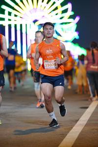 BIB: 23078
                            <button type="button" onclick="openModal(14887624)" class="btn btn-primary btn-sm float-right btn-popup" data-toggle="modal" data-target=".modal-high-quality">
                        <i class="fas fa-shopping-cart"></i> Add to Cart
                    </button>
                                            <button type="button" onclick="isThisMe(14887624, true)" class="btn btn-success btn-sm float-right btn-popup btn-isme hidden" data-toggle="tooltip" data-placement="bottom" title="นี่คือรูปของคุณใช่ไหม คลิกที่นี่เพื่อเอาเข้าอัลบั้ม">
                        <i class="fas fa-plus"></i> Add to album
                    </button>
                    <button type="button" onclick="isThisMe(14887624, false)" class="btn btn-warning btn-sm float-right btn-popup btn-isnotme hidden">
                        <i class="fas fa-ban"></i> Remove from album
                    </button>