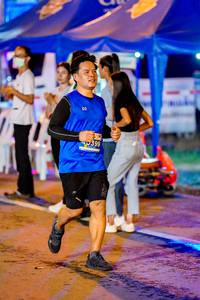 BIB: 399
                            <button type="button" onclick="openModal(15207784)" class="btn btn-primary btn-sm float-right btn-popup" data-toggle="modal" data-target=".modal-high-quality">
                        <i class="fas fa-shopping-cart"></i> Add to Cart
                    </button>
                                            <button type="button" onclick="isThisMe(15207784, true)" class="btn btn-success btn-sm float-right btn-popup btn-isme hidden" data-toggle="tooltip" data-placement="bottom" title="นี่คือรูปของคุณใช่ไหม คลิกที่นี่เพื่อเอาเข้าอัลบั้ม">
                        <i class="fas fa-plus"></i> Add to album
                    </button>
                    <button type="button" onclick="isThisMe(15207784, false)" class="btn btn-warning btn-sm float-right btn-popup btn-isnotme hidden">
                        <i class="fas fa-ban"></i> Remove from album
                    </button>