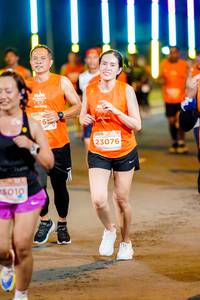 BIB: 23076
                            <button type="button" onclick="openModal(15224827)" class="btn btn-primary btn-sm float-right btn-popup" data-toggle="modal" data-target=".modal-high-quality">
                        <i class="fas fa-shopping-cart"></i> Add to Cart
                    </button>
                                            <button type="button" onclick="isThisMe(15224827, true)" class="btn btn-success btn-sm float-right btn-popup btn-isme hidden" data-toggle="tooltip" data-placement="bottom" title="นี่คือรูปของคุณใช่ไหม คลิกที่นี่เพื่อเอาเข้าอัลบั้ม">
                        <i class="fas fa-plus"></i> Add to album
                    </button>
                    <button type="button" onclick="isThisMe(15224827, false)" class="btn btn-warning btn-sm float-right btn-popup btn-isnotme hidden">
                        <i class="fas fa-ban"></i> Remove from album
                    </button>