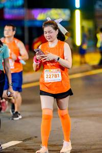 BIB: 22781
                            <button type="button" onclick="openModal(15205956)" class="btn btn-primary btn-sm float-right btn-popup" data-toggle="modal" data-target=".modal-high-quality">
                        <i class="fas fa-shopping-cart"></i> Add to Cart
                    </button>
                                            <button type="button" onclick="isThisMe(15205956, true)" class="btn btn-success btn-sm float-right btn-popup btn-isme hidden" data-toggle="tooltip" data-placement="bottom" title="นี่คือรูปของคุณใช่ไหม คลิกที่นี่เพื่อเอาเข้าอัลบั้ม">
                        <i class="fas fa-plus"></i> Add to album
                    </button>
                    <button type="button" onclick="isThisMe(15205956, false)" class="btn btn-warning btn-sm float-right btn-popup btn-isnotme hidden">
                        <i class="fas fa-ban"></i> Remove from album
                    </button>