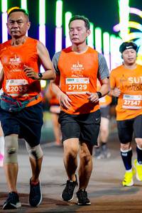 BIB: 22033, 27129, 27347
                            <button type="button" onclick="openModal(15223543)" class="btn btn-primary btn-sm float-right btn-popup" data-toggle="modal" data-target=".modal-high-quality">
                        <i class="fas fa-shopping-cart"></i> Add to Cart
                    </button>
                                            <button type="button" onclick="isThisMe(15223543, true)" class="btn btn-success btn-sm float-right btn-popup btn-isme hidden" data-toggle="tooltip" data-placement="bottom" title="นี่คือรูปของคุณใช่ไหม คลิกที่นี่เพื่อเอาเข้าอัลบั้ม">
                        <i class="fas fa-plus"></i> Add to album
                    </button>
                    <button type="button" onclick="isThisMe(15223543, false)" class="btn btn-warning btn-sm float-right btn-popup btn-isnotme hidden">
                        <i class="fas fa-ban"></i> Remove from album
                    </button>