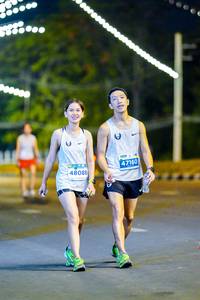 BIB: 47160, 48088
                            <button type="button" onclick="openModal(15499475)" class="btn btn-primary btn-sm float-right btn-popup" data-toggle="modal" data-target=".modal-high-quality">
                        <i class="fas fa-shopping-cart"></i> Add to Cart
                    </button>
                                            <button type="button" onclick="isThisMe(15499475, true)" class="btn btn-success btn-sm float-right btn-popup btn-isme hidden" data-toggle="tooltip" data-placement="bottom" title="นี่คือรูปของคุณใช่ไหม คลิกที่นี่เพื่อเอาเข้าอัลบั้ม">
                        <i class="fas fa-plus"></i> Add to album
                    </button>
                    <button type="button" onclick="isThisMe(15499475, false)" class="btn btn-warning btn-sm float-right btn-popup btn-isnotme hidden">
                        <i class="fas fa-ban"></i> Remove from album
                    </button>
