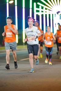 BIB: 26276, 28742, 
                            <button type="button" onclick="openModal(14897682)" class="btn btn-primary btn-sm float-right btn-popup" data-toggle="modal" data-target=".modal-high-quality">
                        <i class="fas fa-shopping-cart"></i> Add to Cart
                    </button>
                                            <button type="button" onclick="isThisMe(14897682, true)" class="btn btn-success btn-sm float-right btn-popup btn-isme hidden" data-toggle="tooltip" data-placement="bottom" title="นี่คือรูปของคุณใช่ไหม คลิกที่นี่เพื่อเอาเข้าอัลบั้ม">
                        <i class="fas fa-plus"></i> Add to album
                    </button>
                    <button type="button" onclick="isThisMe(14897682, false)" class="btn btn-warning btn-sm float-right btn-popup btn-isnotme hidden">
                        <i class="fas fa-ban"></i> Remove from album
                    </button>