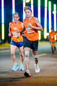 BIB: 
                            <button type="button" onclick="openModal(15218630)" class="btn btn-primary btn-sm float-right btn-popup" data-toggle="modal" data-target=".modal-high-quality">
                        <i class="fas fa-shopping-cart"></i> Add to Cart
                    </button>
                                            <button type="button" onclick="isThisMe(15218630, true)" class="btn btn-success btn-sm float-right btn-popup btn-isme hidden" data-toggle="tooltip" data-placement="bottom" title="นี่คือรูปของคุณใช่ไหม คลิกที่นี่เพื่อเอาเข้าอัลบั้ม">
                        <i class="fas fa-plus"></i> Add to album
                    </button>
                    <button type="button" onclick="isThisMe(15218630, false)" class="btn btn-warning btn-sm float-right btn-popup btn-isnotme hidden">
                        <i class="fas fa-ban"></i> Remove from album
                    </button>