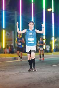 BIB: 40851
                            <button type="button" onclick="openModal(14917624)" class="btn btn-primary btn-sm float-right btn-popup" data-toggle="modal" data-target=".modal-high-quality">
                        <i class="fas fa-shopping-cart"></i> Add to Cart
                    </button>
                                            <button type="button" onclick="isThisMe(14917624, true)" class="btn btn-success btn-sm float-right btn-popup btn-isme hidden" data-toggle="tooltip" data-placement="bottom" title="นี่คือรูปของคุณใช่ไหม คลิกที่นี่เพื่อเอาเข้าอัลบั้ม">
                        <i class="fas fa-plus"></i> Add to album
                    </button>
                    <button type="button" onclick="isThisMe(14917624, false)" class="btn btn-warning btn-sm float-right btn-popup btn-isnotme hidden">
                        <i class="fas fa-ban"></i> Remove from album
                    </button>