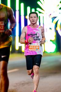 BIB: 20228
                            <button type="button" onclick="openModal(15546884)" class="btn btn-primary btn-sm float-right btn-popup" data-toggle="modal" data-target=".modal-high-quality">
                        <i class="fas fa-shopping-cart"></i> Add to Cart
                    </button>
                                            <button type="button" onclick="isThisMe(15546884, true)" class="btn btn-success btn-sm float-right btn-popup btn-isme hidden" data-toggle="tooltip" data-placement="bottom" title="นี่คือรูปของคุณใช่ไหม คลิกที่นี่เพื่อเอาเข้าอัลบั้ม">
                        <i class="fas fa-plus"></i> Add to album
                    </button>
                    <button type="button" onclick="isThisMe(15546884, false)" class="btn btn-warning btn-sm float-right btn-popup btn-isnotme hidden">
                        <i class="fas fa-ban"></i> Remove from album
                    </button>