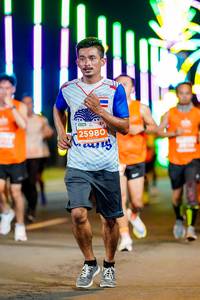 BIB: 25980
                            <button type="button" onclick="openModal(15548676)" class="btn btn-primary btn-sm float-right btn-popup" data-toggle="modal" data-target=".modal-high-quality">
                        <i class="fas fa-shopping-cart"></i> Add to Cart
                    </button>
                                            <button type="button" onclick="isThisMe(15548676, true)" class="btn btn-success btn-sm float-right btn-popup btn-isme hidden" data-toggle="tooltip" data-placement="bottom" title="นี่คือรูปของคุณใช่ไหม คลิกที่นี่เพื่อเอาเข้าอัลบั้ม">
                        <i class="fas fa-plus"></i> Add to album
                    </button>
                    <button type="button" onclick="isThisMe(15548676, false)" class="btn btn-warning btn-sm float-right btn-popup btn-isnotme hidden">
                        <i class="fas fa-ban"></i> Remove from album
                    </button>