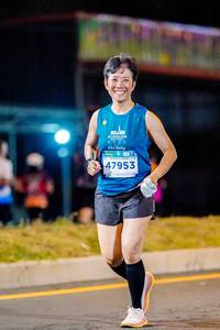 BIB: 2021, 47953
                            <button type="button" onclick="openModal(15543460)" class="btn btn-primary btn-sm float-right btn-popup" data-toggle="modal" data-target=".modal-high-quality">
                        <i class="fas fa-shopping-cart"></i> Add to Cart
                    </button>
                                            <button type="button" onclick="isThisMe(15543460, true)" class="btn btn-success btn-sm float-right btn-popup btn-isme hidden" data-toggle="tooltip" data-placement="bottom" title="นี่คือรูปของคุณใช่ไหม คลิกที่นี่เพื่อเอาเข้าอัลบั้ม">
                        <i class="fas fa-plus"></i> Add to album
                    </button>
                    <button type="button" onclick="isThisMe(15543460, false)" class="btn btn-warning btn-sm float-right btn-popup btn-isnotme hidden">
                        <i class="fas fa-ban"></i> Remove from album
                    </button>