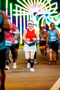 BIB: 720, 13071, 14192
                            <button type="button" onclick="openModal(15411860)" class="btn btn-primary btn-sm float-right btn-popup" data-toggle="modal" data-target=".modal-high-quality">
                        <i class="fas fa-shopping-cart"></i> Add to Cart
                    </button>
                                            <button type="button" onclick="isThisMe(15411860, true)" class="btn btn-success btn-sm float-right btn-popup btn-isme hidden" data-toggle="tooltip" data-placement="bottom" title="นี่คือรูปของคุณใช่ไหม คลิกที่นี่เพื่อเอาเข้าอัลบั้ม">
                        <i class="fas fa-plus"></i> Add to album
                    </button>
                    <button type="button" onclick="isThisMe(15411860, false)" class="btn btn-warning btn-sm float-right btn-popup btn-isnotme hidden">
                        <i class="fas fa-ban"></i> Remove from album
                    </button>