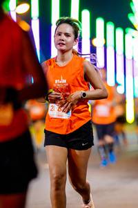 BIB: 
                            <button type="button" onclick="openModal(15548626)" class="btn btn-primary btn-sm float-right btn-popup" data-toggle="modal" data-target=".modal-high-quality">
                        <i class="fas fa-shopping-cart"></i> Add to Cart
                    </button>
                                            <button type="button" onclick="isThisMe(15548626, true)" class="btn btn-success btn-sm float-right btn-popup btn-isme hidden" data-toggle="tooltip" data-placement="bottom" title="นี่คือรูปของคุณใช่ไหม คลิกที่นี่เพื่อเอาเข้าอัลบั้ม">
                        <i class="fas fa-plus"></i> Add to album
                    </button>
                    <button type="button" onclick="isThisMe(15548626, false)" class="btn btn-warning btn-sm float-right btn-popup btn-isnotme hidden">
                        <i class="fas fa-ban"></i> Remove from album
                    </button>