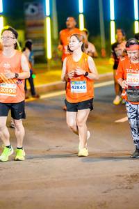 BIB: 2852, 42845, 20500
                            <button type="button" onclick="openModal(15205211)" class="btn btn-primary btn-sm float-right btn-popup" data-toggle="modal" data-target=".modal-high-quality">
                        <i class="fas fa-shopping-cart"></i> Add to Cart
                    </button>
                                            <button type="button" onclick="isThisMe(15205211, true)" class="btn btn-success btn-sm float-right btn-popup btn-isme hidden" data-toggle="tooltip" data-placement="bottom" title="นี่คือรูปของคุณใช่ไหม คลิกที่นี่เพื่อเอาเข้าอัลบั้ม">
                        <i class="fas fa-plus"></i> Add to album
                    </button>
                    <button type="button" onclick="isThisMe(15205211, false)" class="btn btn-warning btn-sm float-right btn-popup btn-isnotme hidden">
                        <i class="fas fa-ban"></i> Remove from album
                    </button>