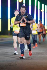 BIB: 25898, 22113
                            <button type="button" onclick="openModal(14880299)" class="btn btn-primary btn-sm float-right btn-popup" data-toggle="modal" data-target=".modal-high-quality">
                        <i class="fas fa-shopping-cart"></i> Add to Cart
                    </button>
                                            <button type="button" onclick="isThisMe(14880299, true)" class="btn btn-success btn-sm float-right btn-popup btn-isme hidden" data-toggle="tooltip" data-placement="bottom" title="นี่คือรูปของคุณใช่ไหม คลิกที่นี่เพื่อเอาเข้าอัลบั้ม">
                        <i class="fas fa-plus"></i> Add to album
                    </button>
                    <button type="button" onclick="isThisMe(14880299, false)" class="btn btn-warning btn-sm float-right btn-popup btn-isnotme hidden">
                        <i class="fas fa-ban"></i> Remove from album
                    </button>