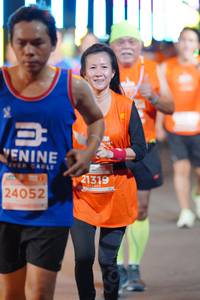 BIB: 21319, 24052
                            <button type="button" onclick="openModal(14547565)" class="btn btn-primary btn-sm float-right btn-popup" data-toggle="modal" data-target=".modal-high-quality">
                        <i class="fas fa-shopping-cart"></i> Add to Cart
                    </button>
                                            <button type="button" onclick="isThisMe(14547565, true)" class="btn btn-success btn-sm float-right btn-popup btn-isme hidden" data-toggle="tooltip" data-placement="bottom" title="นี่คือรูปของคุณใช่ไหม คลิกที่นี่เพื่อเอาเข้าอัลบั้ม">
                        <i class="fas fa-plus"></i> Add to album
                    </button>
                    <button type="button" onclick="isThisMe(14547565, false)" class="btn btn-warning btn-sm float-right btn-popup btn-isnotme hidden">
                        <i class="fas fa-ban"></i> Remove from album
                    </button>