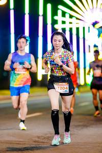 BIB: 23204
                            <button type="button" onclick="openModal(15547824)" class="btn btn-primary btn-sm float-right btn-popup" data-toggle="modal" data-target=".modal-high-quality">
                        <i class="fas fa-shopping-cart"></i> Add to Cart
                    </button>
                                            <button type="button" onclick="isThisMe(15547824, true)" class="btn btn-success btn-sm float-right btn-popup btn-isme hidden" data-toggle="tooltip" data-placement="bottom" title="นี่คือรูปของคุณใช่ไหม คลิกที่นี่เพื่อเอาเข้าอัลบั้ม">
                        <i class="fas fa-plus"></i> Add to album
                    </button>
                    <button type="button" onclick="isThisMe(15547824, false)" class="btn btn-warning btn-sm float-right btn-popup btn-isnotme hidden">
                        <i class="fas fa-ban"></i> Remove from album
                    </button>