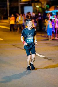 BIB: 95071
                            <button type="button" onclick="openModal(15208696)" class="btn btn-primary btn-sm float-right btn-popup" data-toggle="modal" data-target=".modal-high-quality">
                        <i class="fas fa-shopping-cart"></i> Add to Cart
                    </button>
                                            <button type="button" onclick="isThisMe(15208696, true)" class="btn btn-success btn-sm float-right btn-popup btn-isme hidden" data-toggle="tooltip" data-placement="bottom" title="นี่คือรูปของคุณใช่ไหม คลิกที่นี่เพื่อเอาเข้าอัลบั้ม">
                        <i class="fas fa-plus"></i> Add to album
                    </button>
                    <button type="button" onclick="isThisMe(15208696, false)" class="btn btn-warning btn-sm float-right btn-popup btn-isnotme hidden">
                        <i class="fas fa-ban"></i> Remove from album
                    </button>