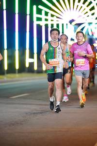 BIB: 26936, 27283
                            <button type="button" onclick="openModal(14862423)" class="btn btn-primary btn-sm float-right btn-popup" data-toggle="modal" data-target=".modal-high-quality">
                        <i class="fas fa-shopping-cart"></i> Add to Cart
                    </button>
                                            <button type="button" onclick="isThisMe(14862423, true)" class="btn btn-success btn-sm float-right btn-popup btn-isme hidden" data-toggle="tooltip" data-placement="bottom" title="นี่คือรูปของคุณใช่ไหม คลิกที่นี่เพื่อเอาเข้าอัลบั้ม">
                        <i class="fas fa-plus"></i> Add to album
                    </button>
                    <button type="button" onclick="isThisMe(14862423, false)" class="btn btn-warning btn-sm float-right btn-popup btn-isnotme hidden">
                        <i class="fas fa-ban"></i> Remove from album
                    </button>